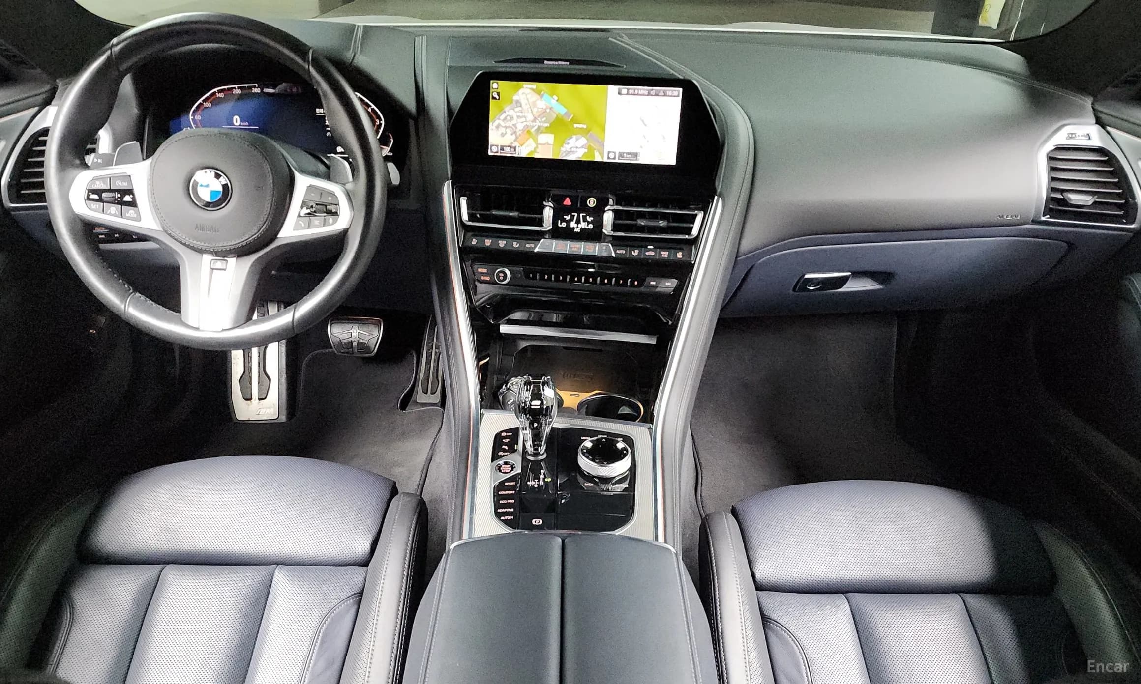 8-series (G15)