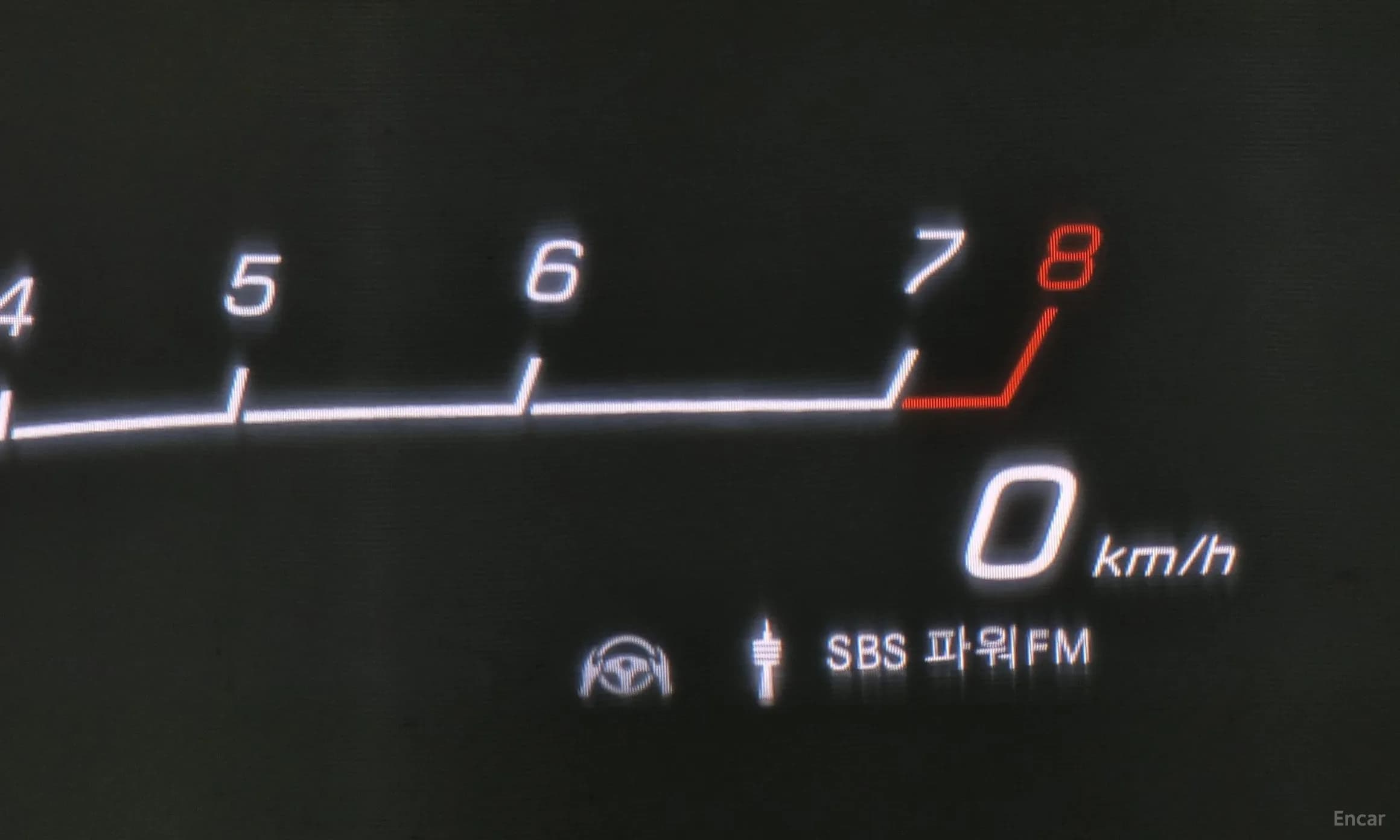 GLE-Class W167