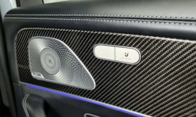 GLE-Class W167