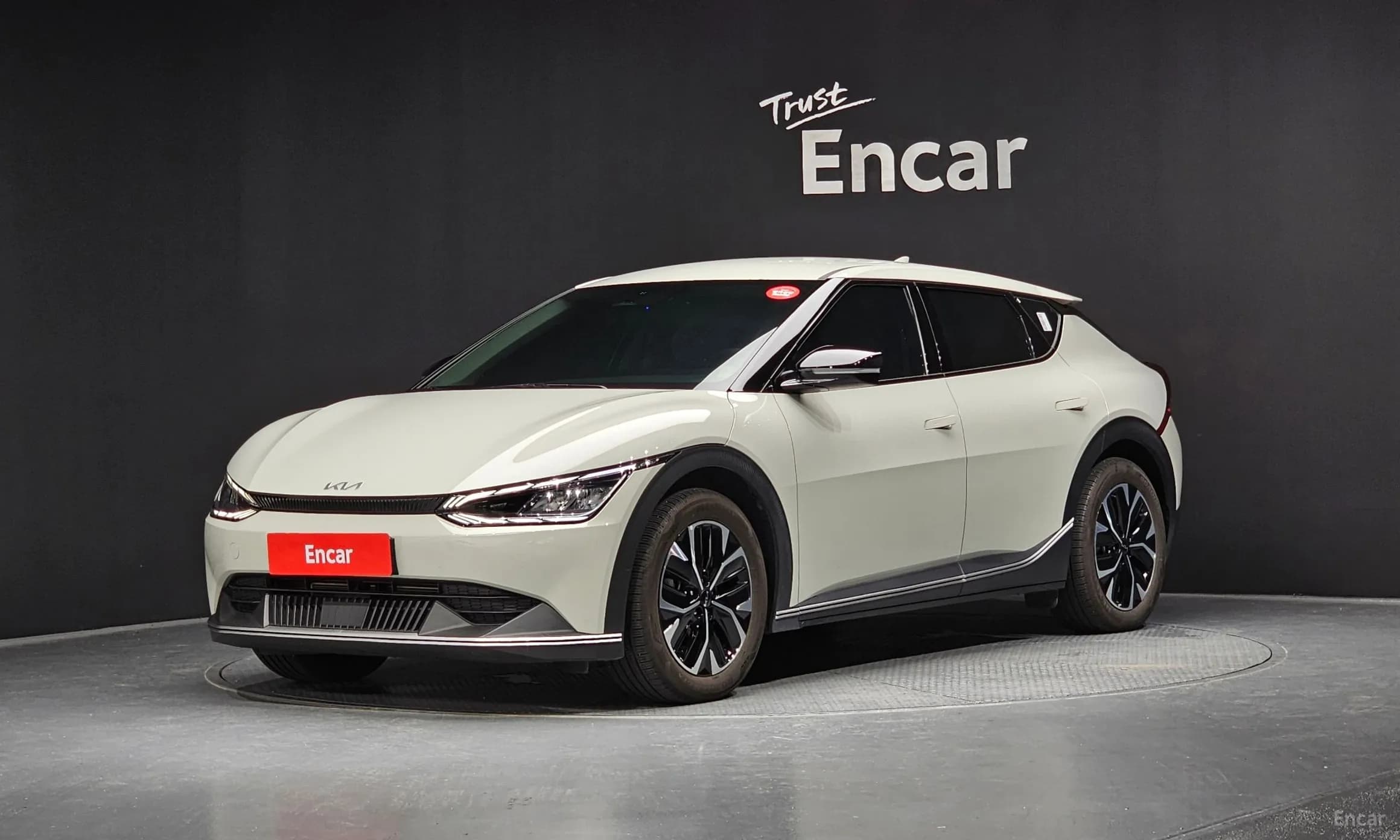 EV6