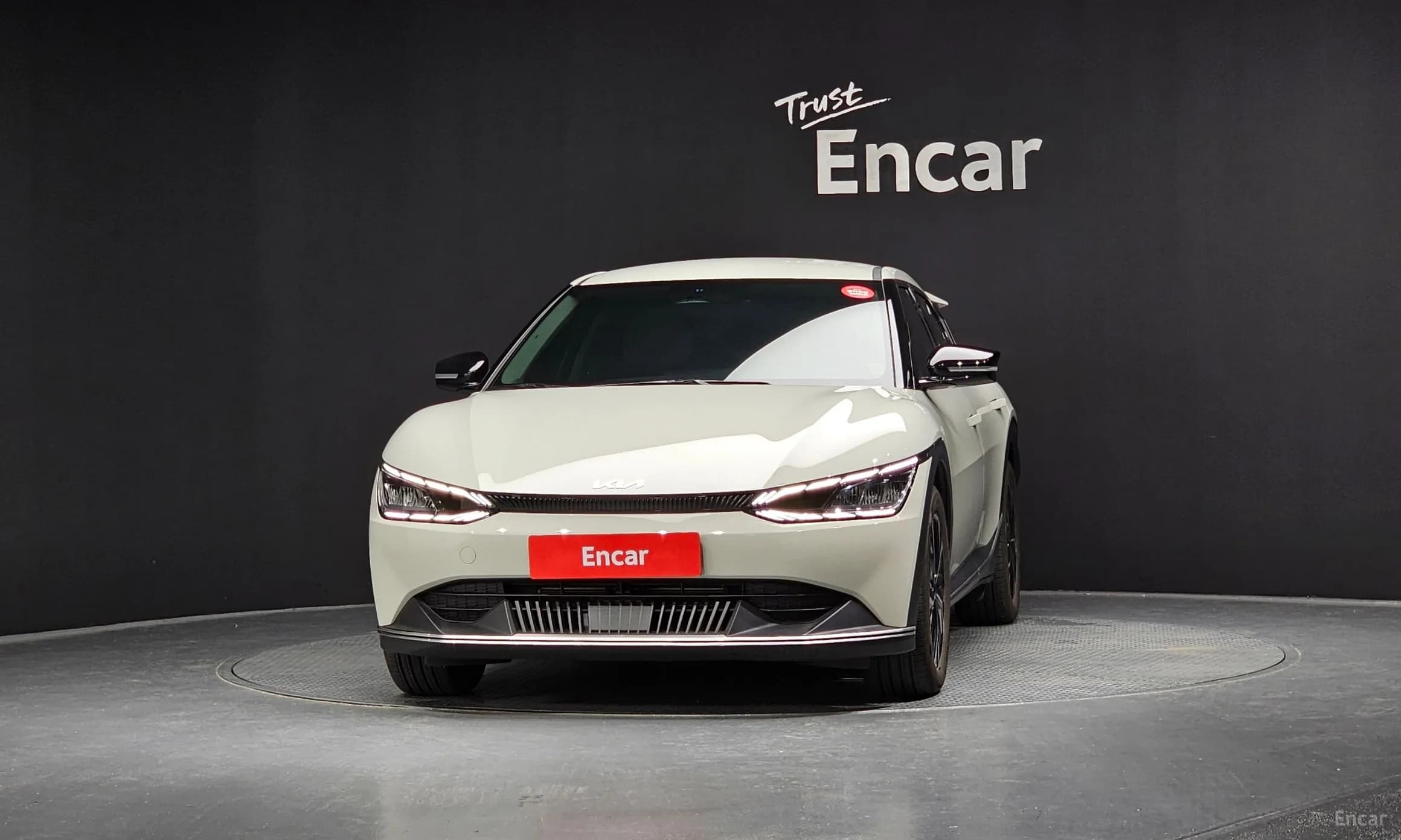 EV6