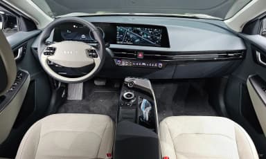 EV6