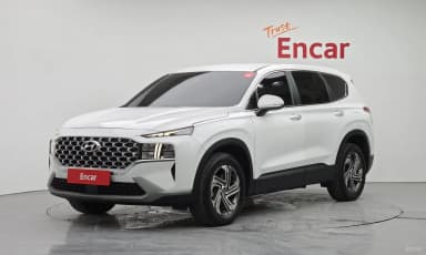 Santa Fe