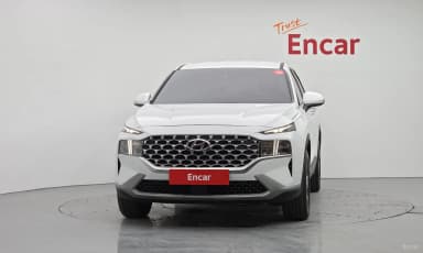 Santa Fe