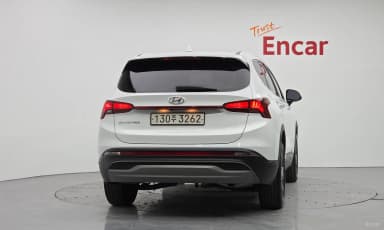 Santa Fe