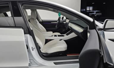 Model 3