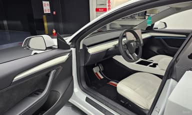 Model 3