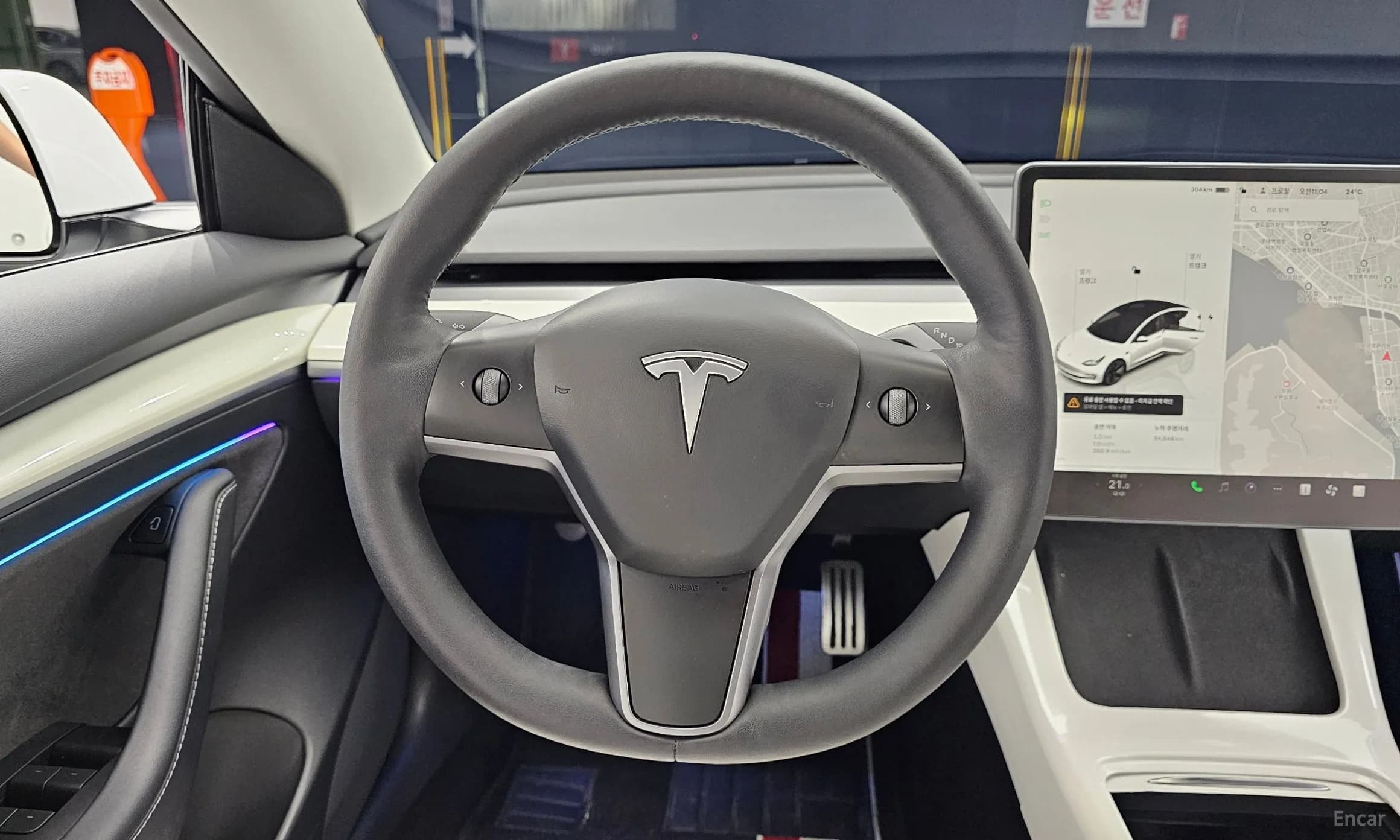 Model 3