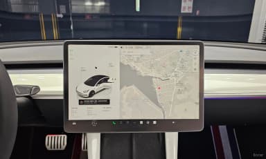Model 3