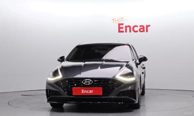 Sonata (DN8)