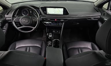 Sonata (DN8)