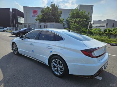 Sonata (DN8)