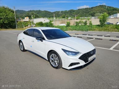 Sonata (DN8)