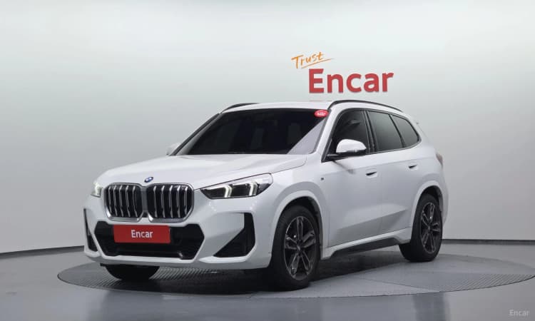 X1 (U11)