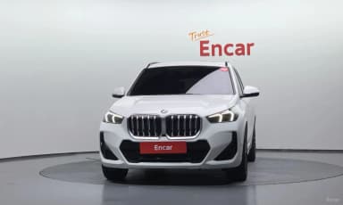 X1 (U11)