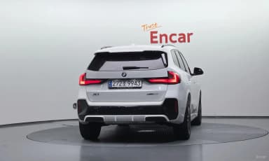 X1 (U11)