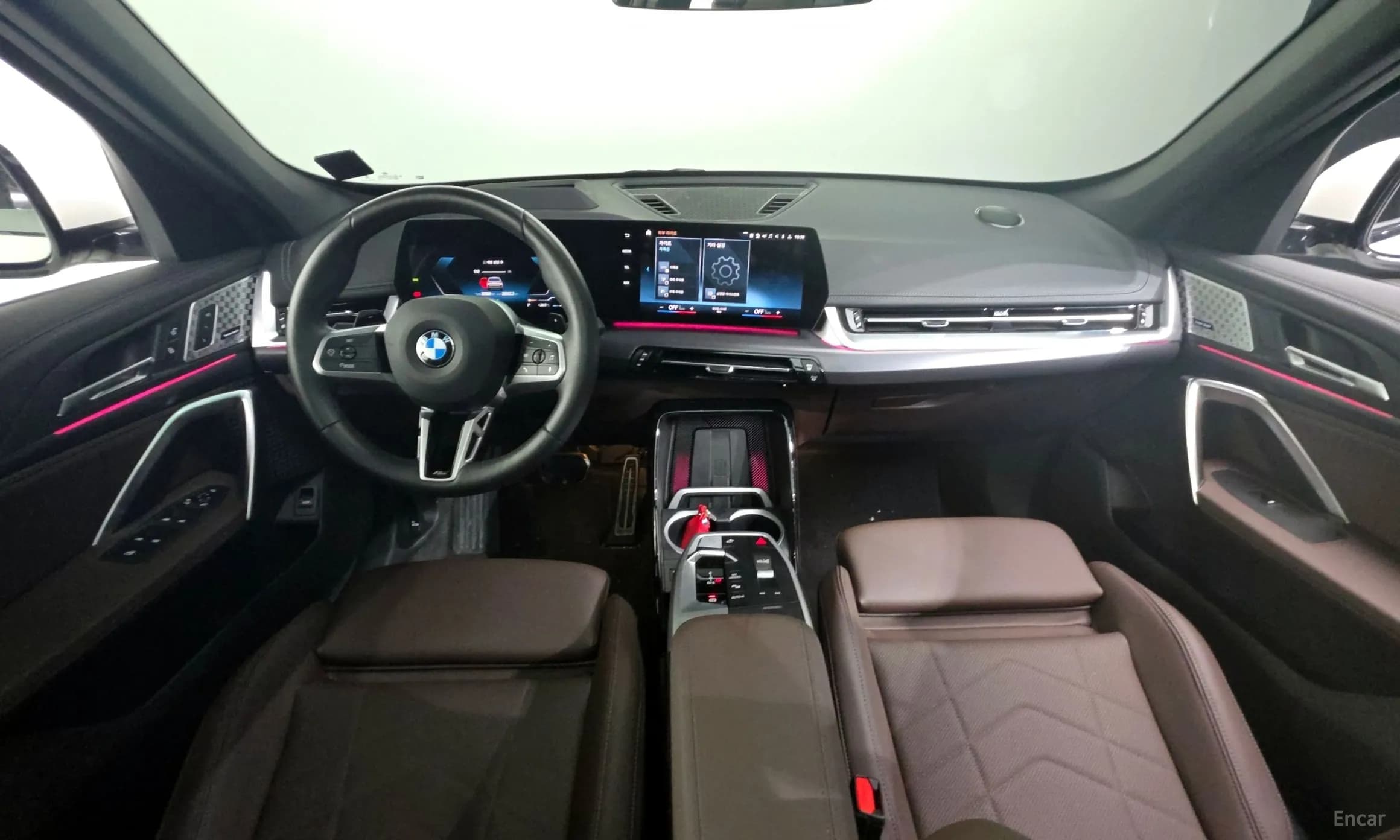 X1 (U11)