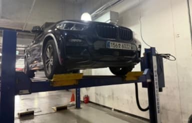 X4 (G02)