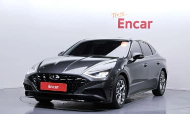 Sonata (DN8)