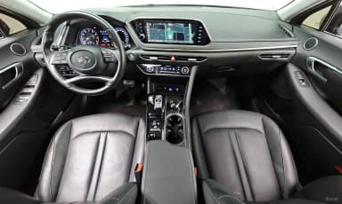 Sonata (DN8)