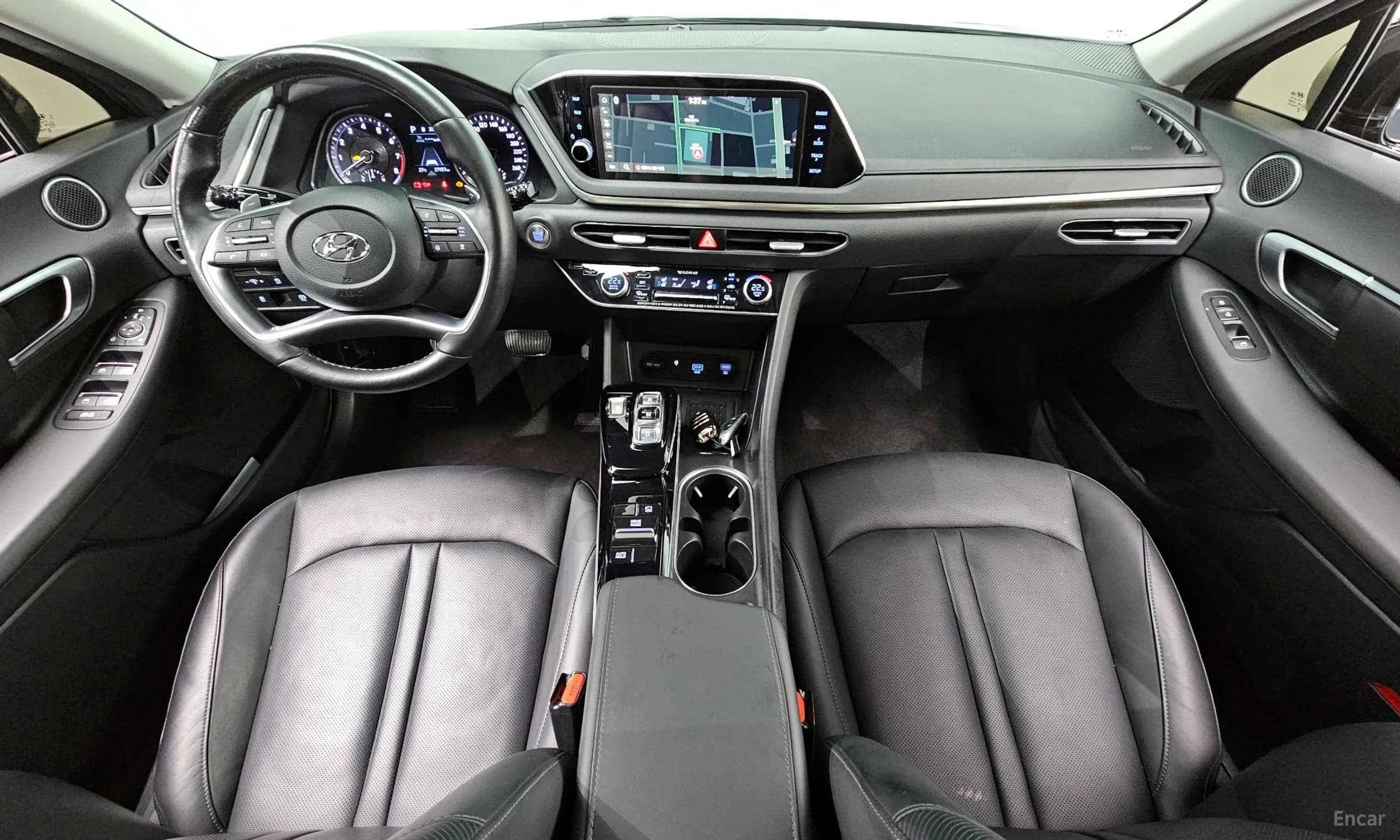 Sonata (DN8)