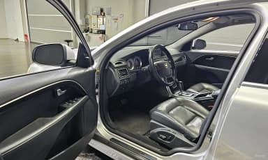 S80