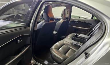 S80