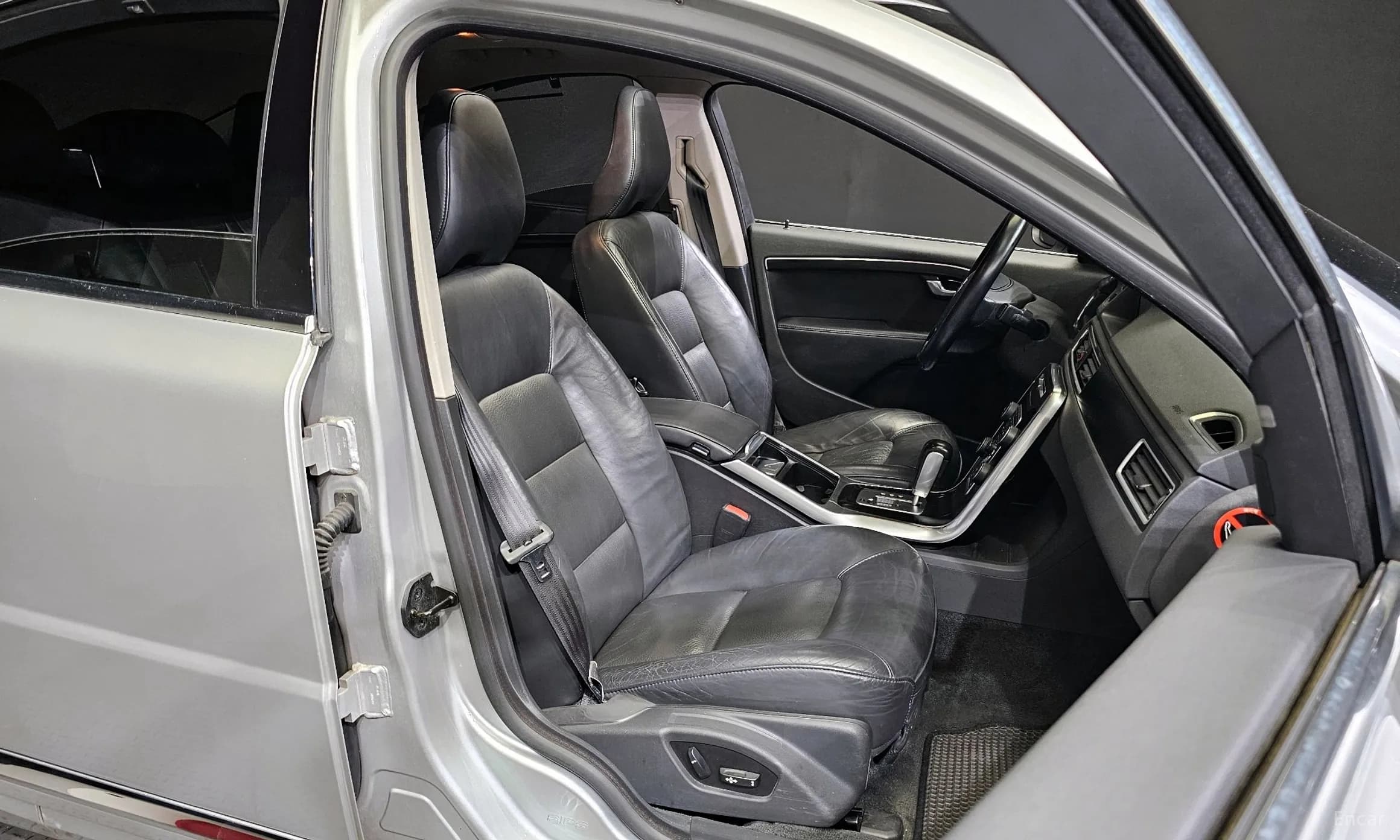S80