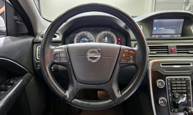S80