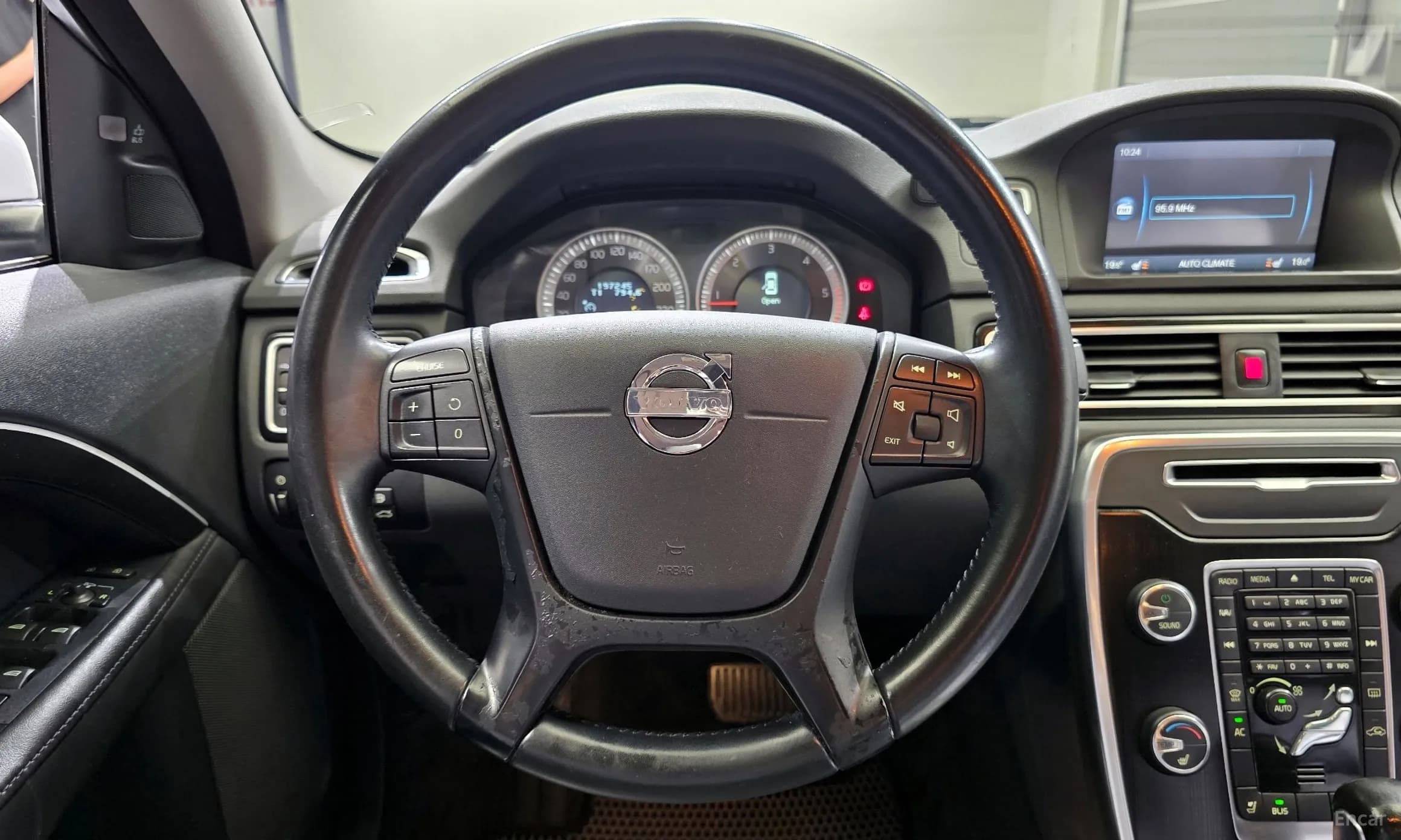 S80