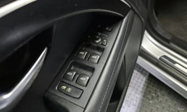 S80