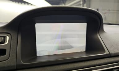 S80