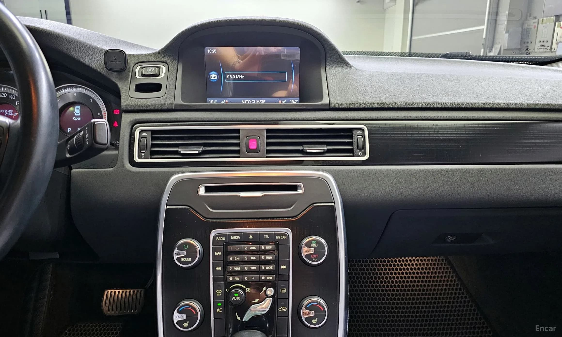 S80