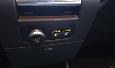 S80