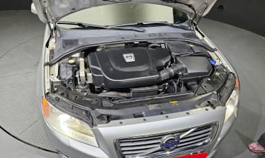 S80