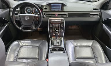 S80