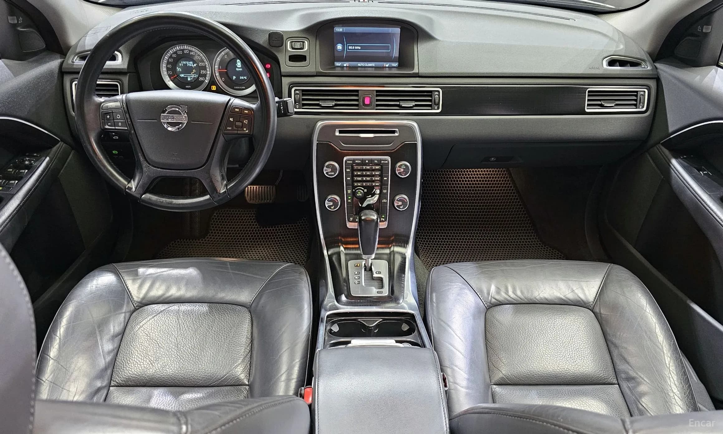 S80