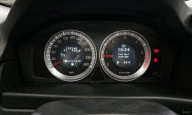 S80