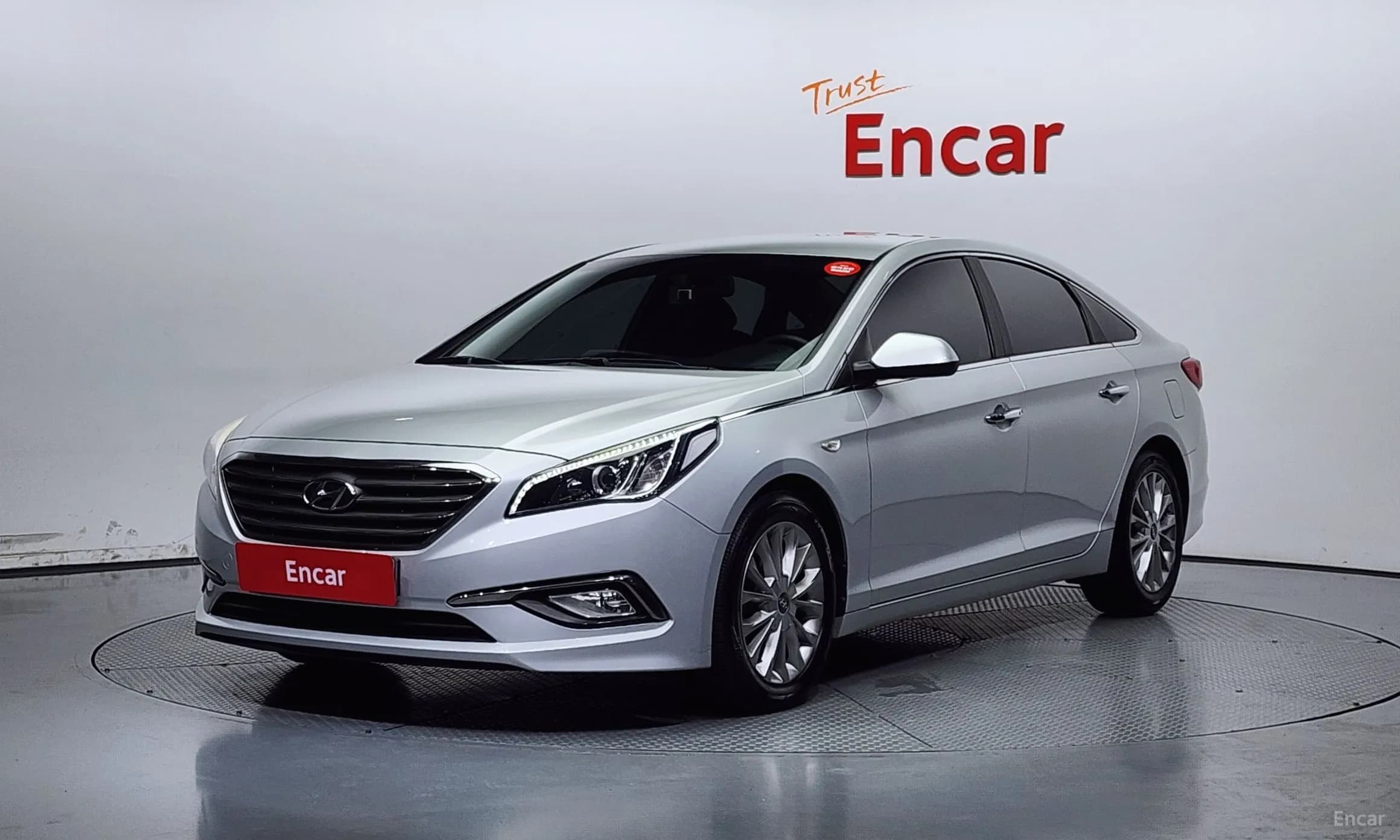 LF Sonata