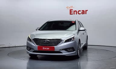LF Sonata