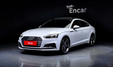 A5 (F5)
