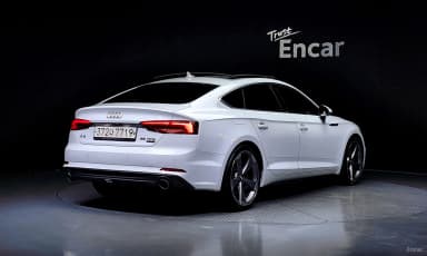 A5 (F5)