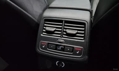 A5 (F5)