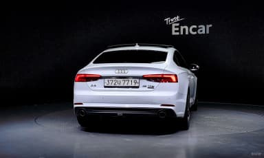 A5 (F5)
