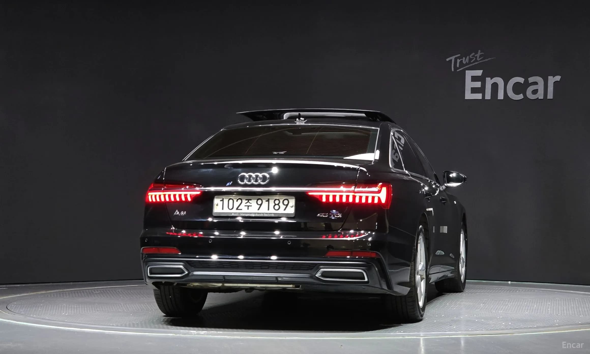 A6 (C8)