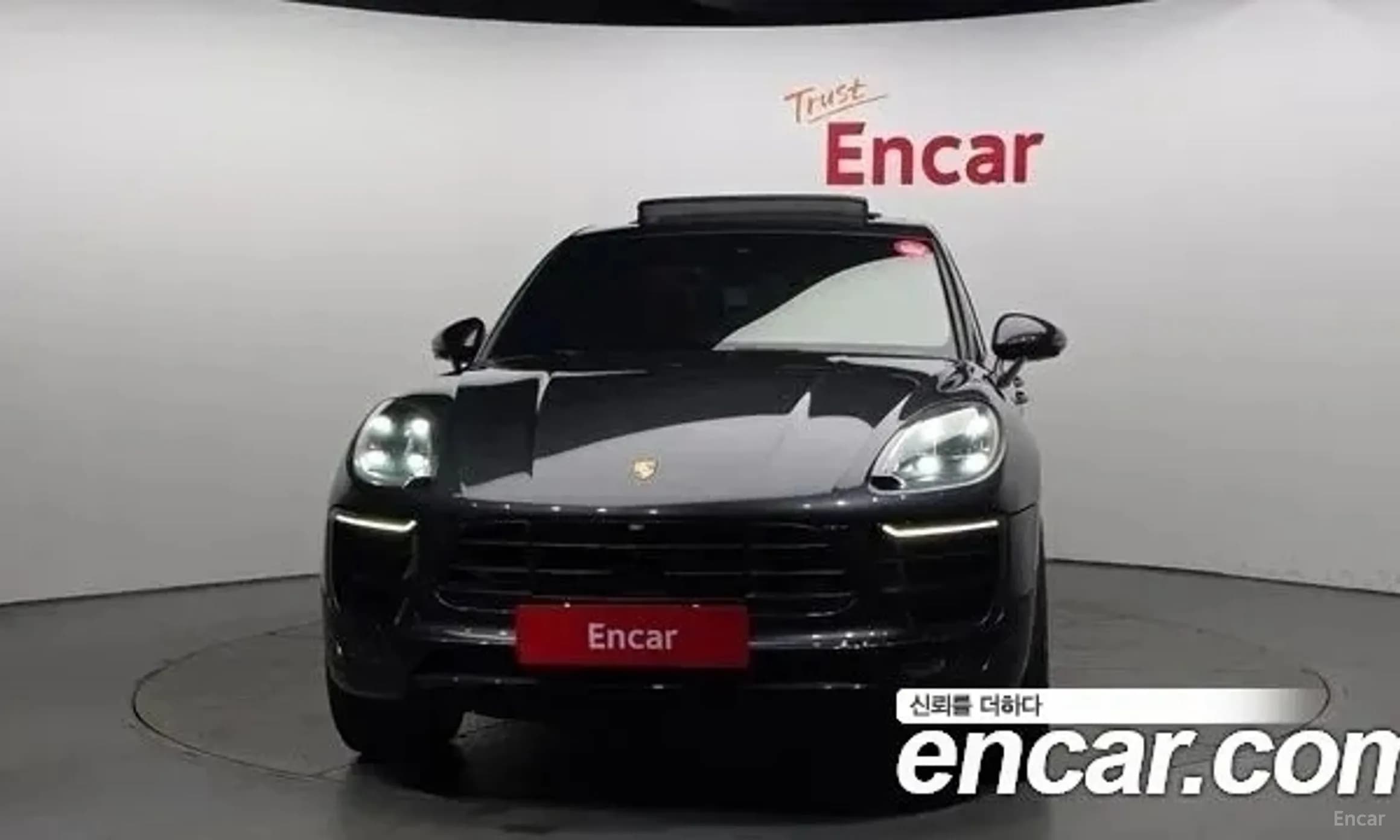 Macan