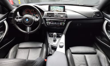 Series 4 (F32)