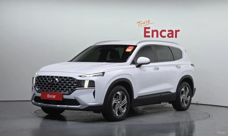 Santa Fe