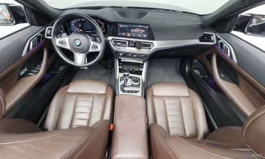 Series 4 (G22)