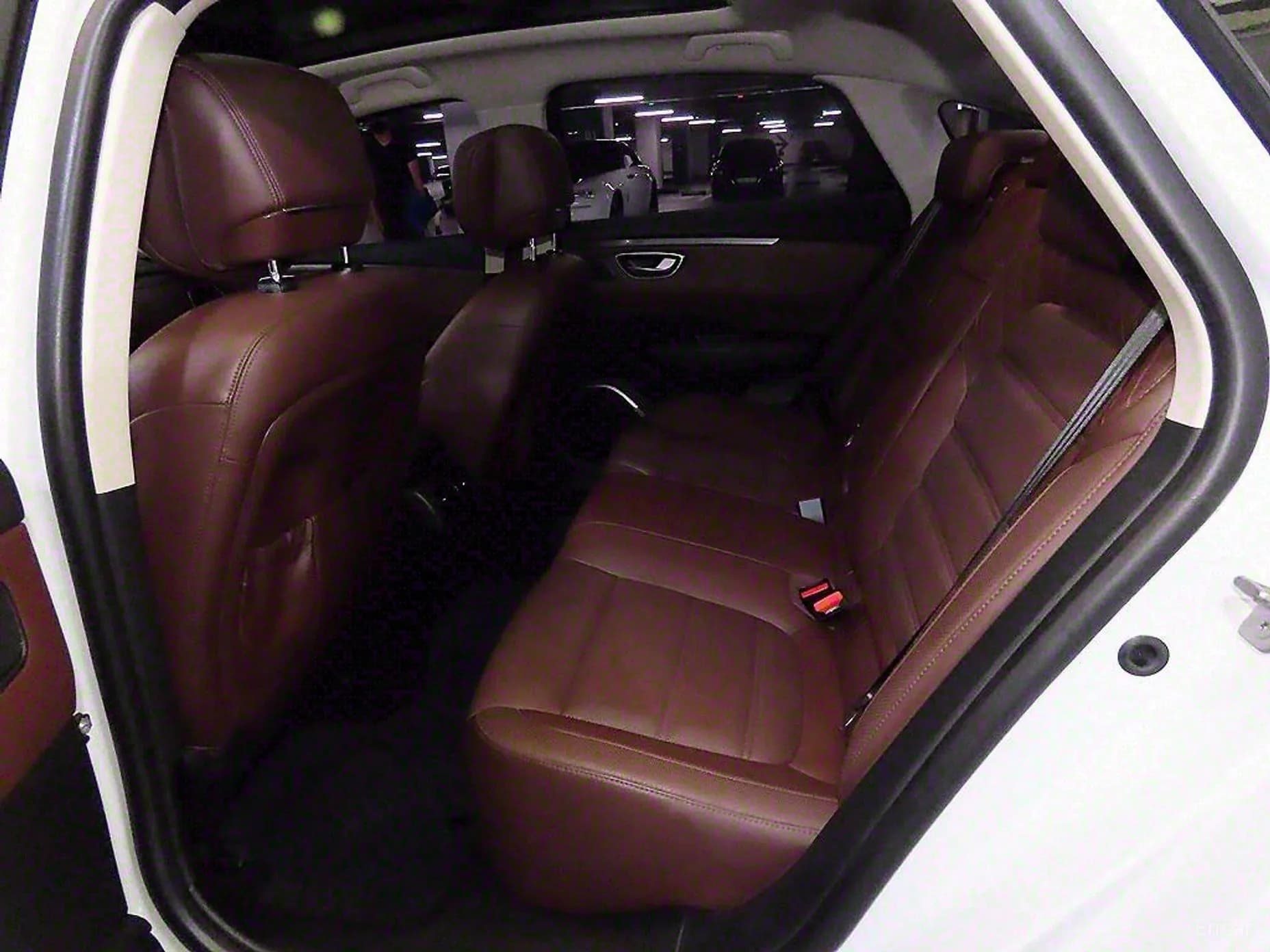 SM6